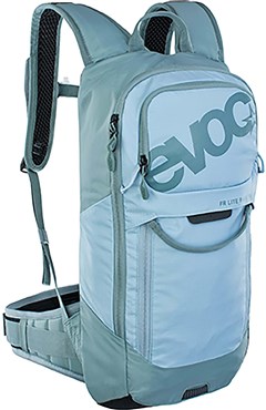 Image of Evoc FR Freeride Lite Protector Backpack