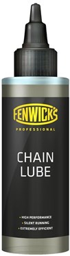 Image of Fenwicks Professional Chain Lube