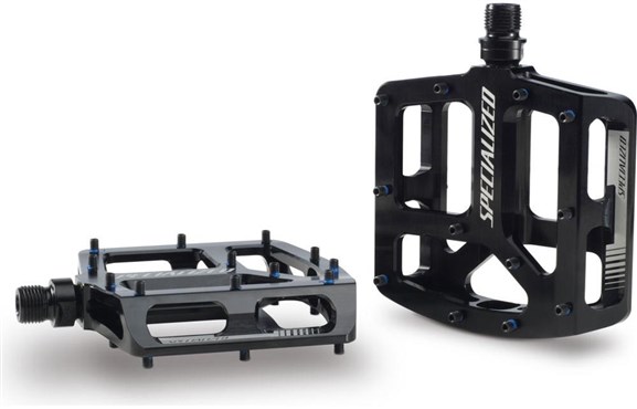 Image of Specialized Bennies Platform Pedals