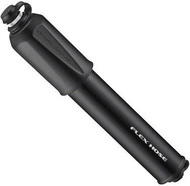 Image of Lezyne Sport Drive HV Mini Pump