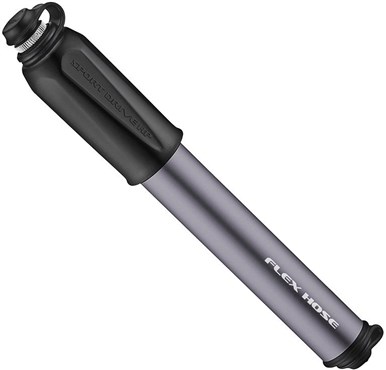 Image of Lezyne Sport Drive HP Hand Pump