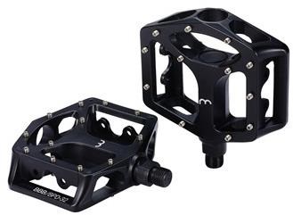Image of BBB BPD32 MountainHigh MTB Pedals