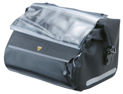 Image of Topeak Drybag Handlebar Bag 75L