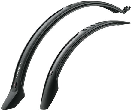 Image of SKS Velo 65 Mountain 26 Mudguard Set