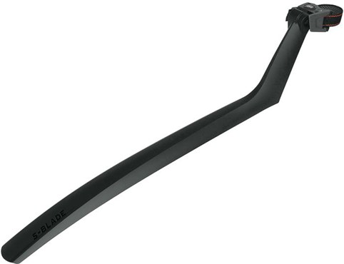 Image of SKS SBlade Rear Mudguard