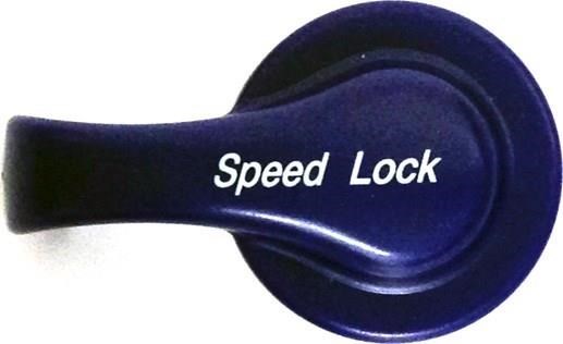 Image of SR Suntour NCXD Lock Out Lever