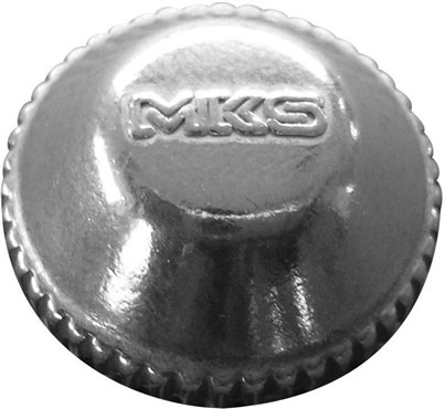 Image of MKS Sylvan Type Dust Caps