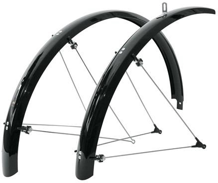 Image of SKS Bluemels Mudguard Set