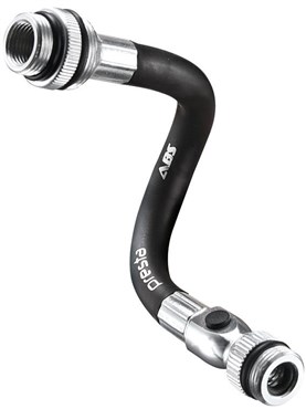 Image of Lezyne ABS Flex Hose