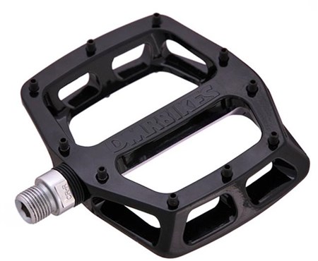 Image of DMR V12 Pedals