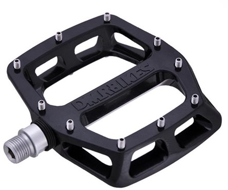 Image of DMR V12 Magnesium Pedals