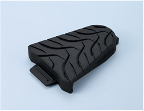 Image of Shimano SPDSL Cleat Cover