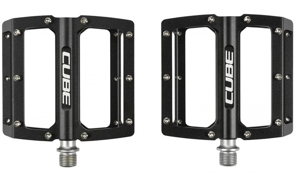 Image of Cube All Mountain Pedals