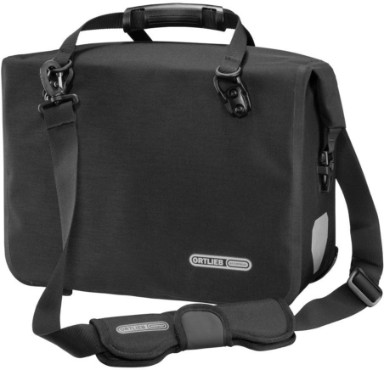 Image of Ortlieb OfficeBag Pannier Bag 21L