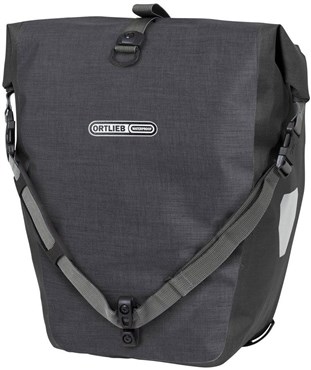Image of Ortlieb Back Roller Plus 40L Pannier Bags