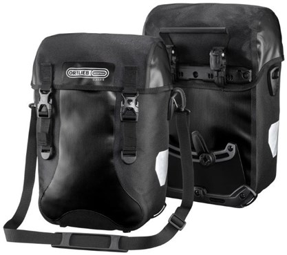 Image of Ortlieb SportPacker QL21 Front Pannier Bags