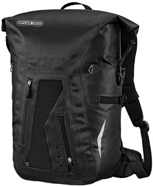 Image of Ortlieb Packman Pro Two Backpack