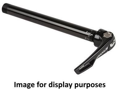 Image of RockShox Front Maxle Lite Compatible with SIDRebaRevelationReconSektorXC32 15mm TA