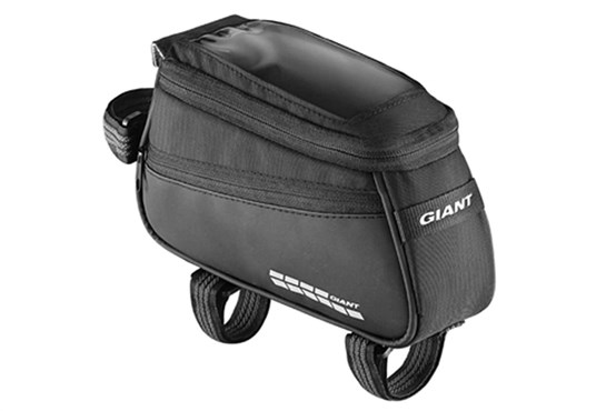 Image of Giant ST Top Tube 1L Bag