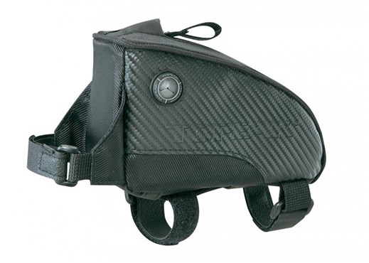 Image of Topeak Fuel Tank Frame Bag