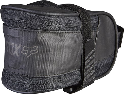 Image of Fox Clothing Large Seat Bag