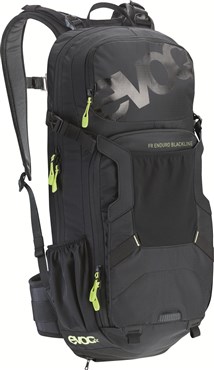 Image of Evoc FR Enduro Blackline Protector Backpack