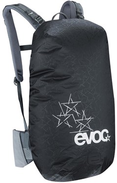 Image of Evoc Raincover Sleeve