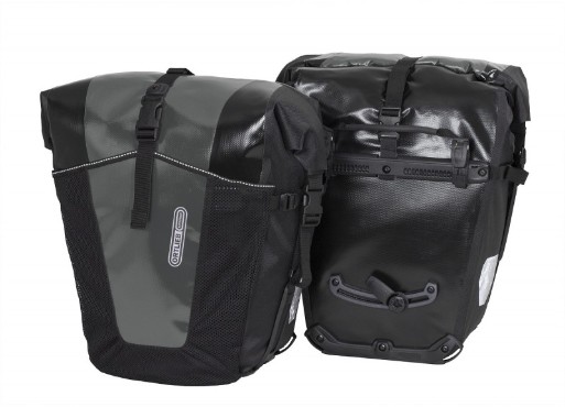 Image of Ortlieb BackRoller XL Pannier Bags