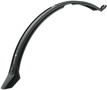 Image of SKS Velo 65 Mountain Rear 29 Mudguard