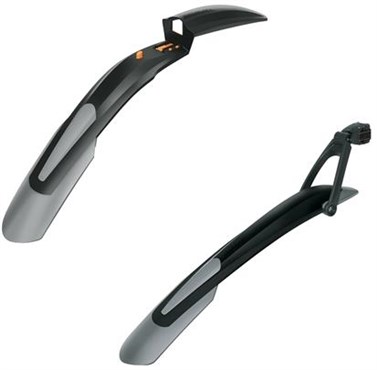 Image of SKS MTB Blade Mudguard Set