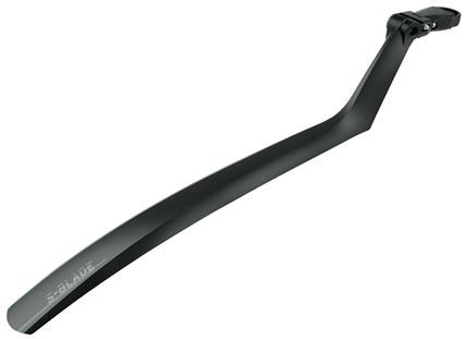 Image of SKS SBlade Fixed Rear Mudguard