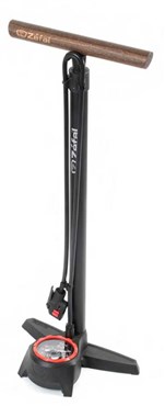 Image of Zefal Profil Max FP60 Floor Pump 174 psi