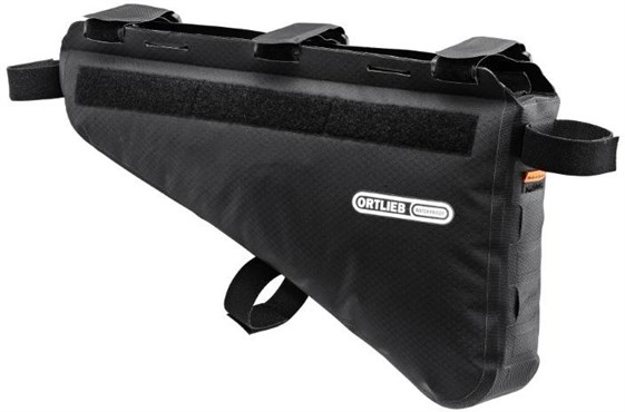 Image of Ortlieb Frame Pack Bag