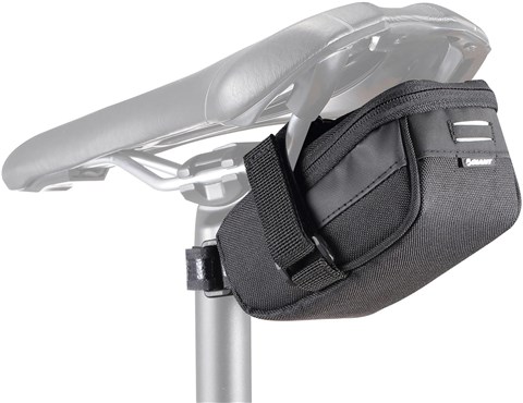 Image of Giant Shadow ST Seat Saddle Bag