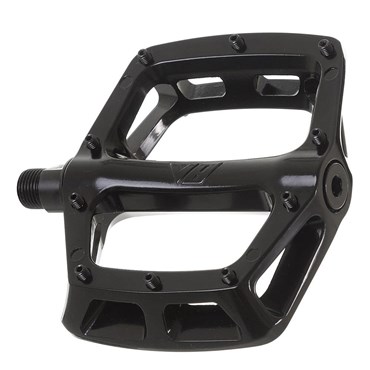 Image of DMR V8 Platform Pedals V2