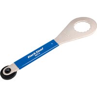 Image of Park Tool Bottom Bracket Tool BBT9