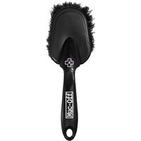 Image of MucOff Soft Washing Brush