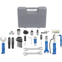 Image of XTools Bike Tool Kit 18 Piece