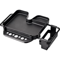 Image of Park Tool Work Tray 106