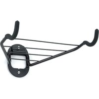 Image of Gear Up OfftheWall Single Bike Horizontal Rack