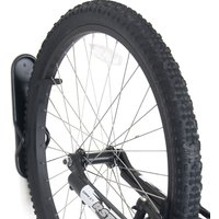 Image of Gear Up OfftheWall Single Vertical Rack