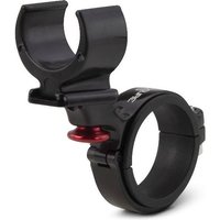 Image of Exposure Quick Release Handlebar Bracket and Clip