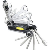 Image of Topeak Alien II Multi Tool