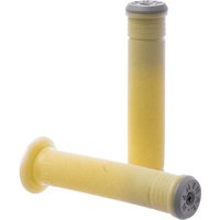 Image of Renthal BMX Single Ply Grips Kevlar Compound