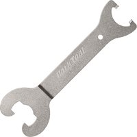 Image of Park Tool BB Adjustable Cup Wrench HCW11