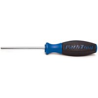 Image of Park Tool Internal Nipple Spoke Wrench SW16