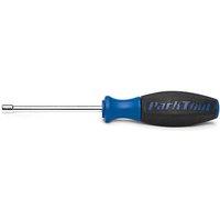 Image of Park Tool Internal Nipple Spoke Wrench SW18