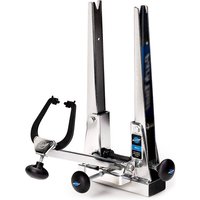 Image of Park Tool Professional Wheel Truing Stand TS22