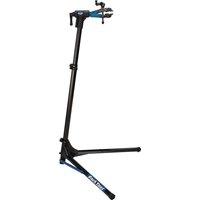 Image of Park Tool Team Issue Repair Stand PRS25