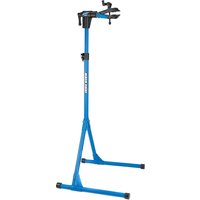 Image of Park Tool Deluxe Home Mechanic Stand PCS42